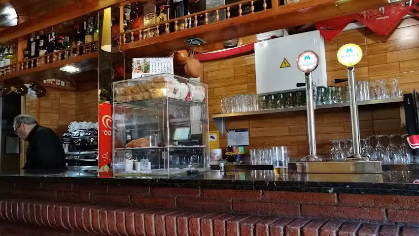 La Venta de Numo
