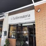La Vermuter&iacute;a
