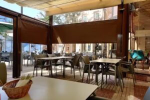 La Vianda S&rsquo;Agar&oacute;