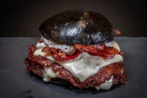 La Vila de Can Tito Restaurant