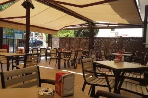 La Vi&ntilde;a de Nerea