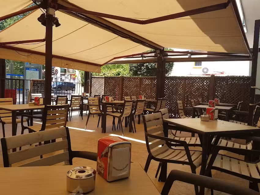 La Vi&ntilde;a de Nerea