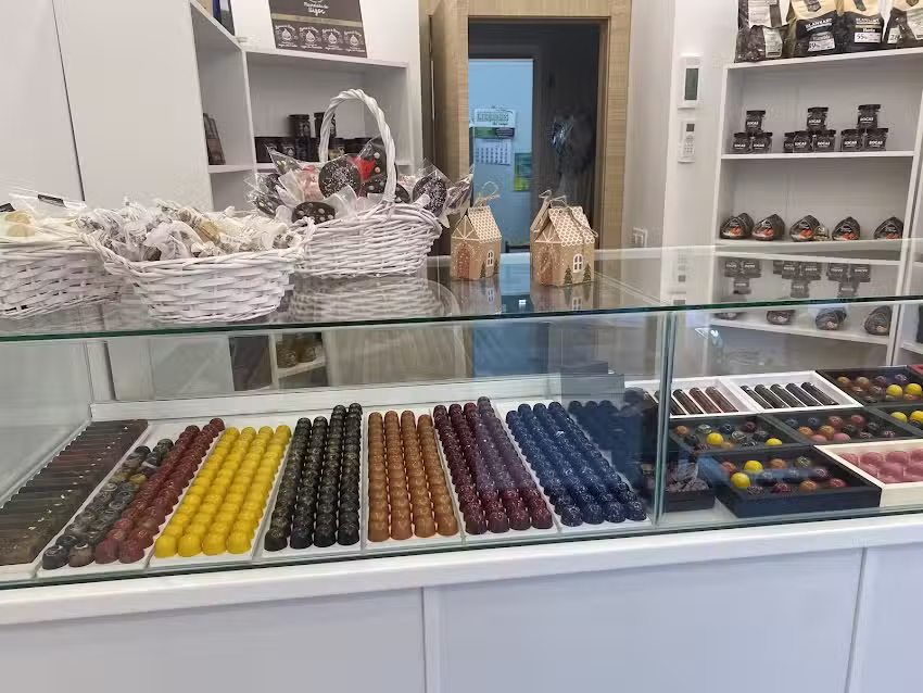 L&aacute;grimas de Nebrija