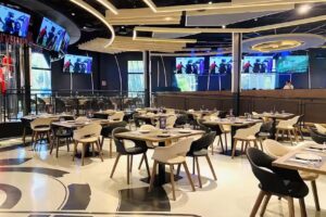 LaLiga TwentyNine&rsquo;s