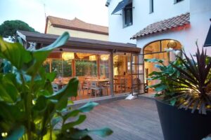 lalolisbyeldoradopetit