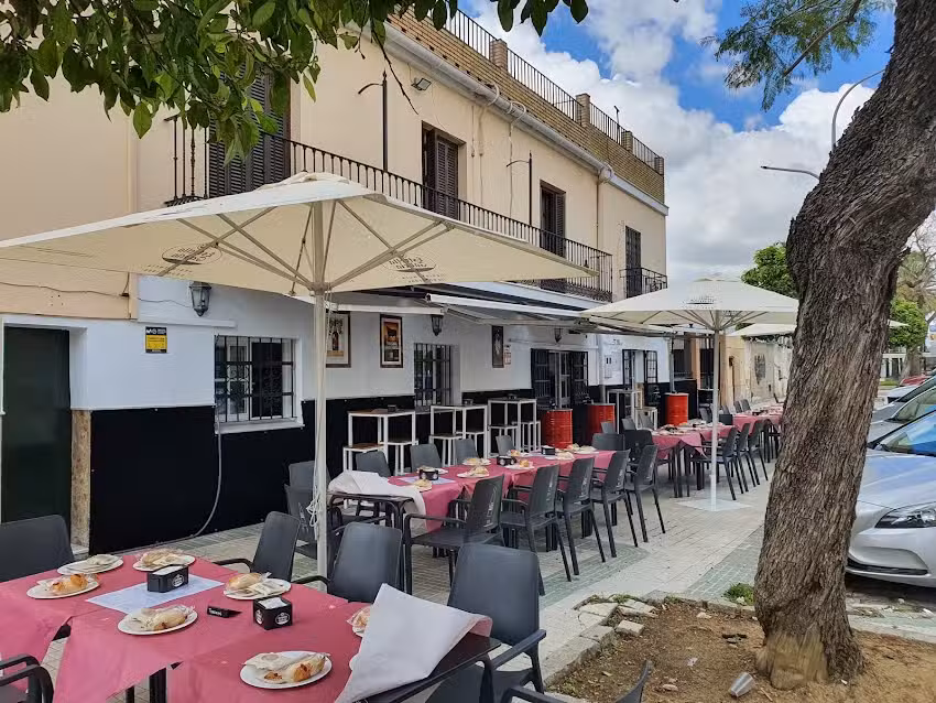 LARA&rsquo;s Gourmet