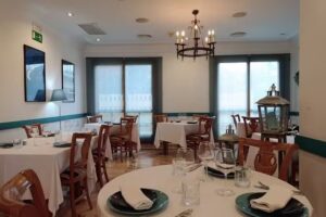 L&rsquo;Arrel del Port