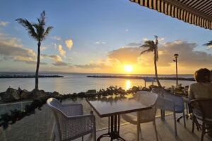 L&rsquo;Artigiano Forno Ristorante