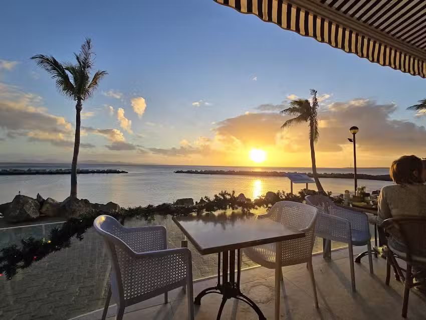 L&rsquo;Artigiano Forno Ristorante