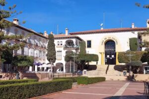 Las Brasas de Ra&uacute;l