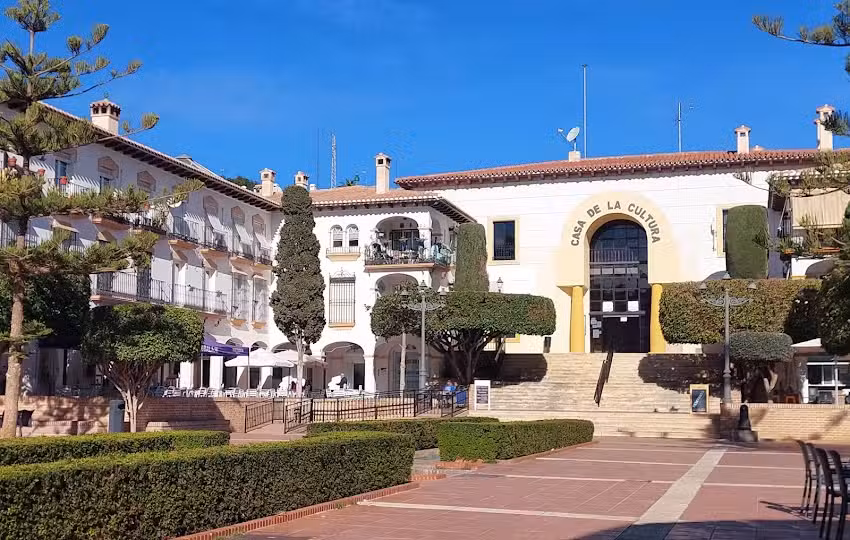 Las Brasas de Ra&uacute;l