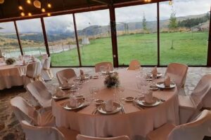 Las Buenas Costumbres