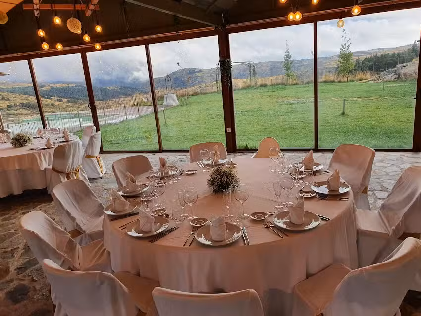 Las Buenas Costumbres