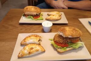 Las de Pichi Soto Lezkairu