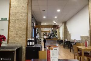 Las Delicias del Valle Gandia