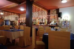 Las Eras Antonio Gázquez