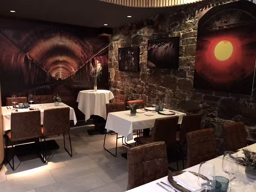 Las L&iacute;as Bilbao