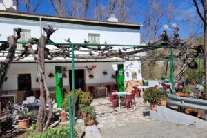 Las Millanas Venta Verita