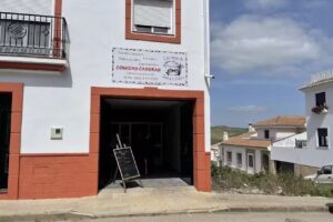 Las Niñas de Juan El Porra