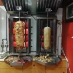 Las recetas de la abuela