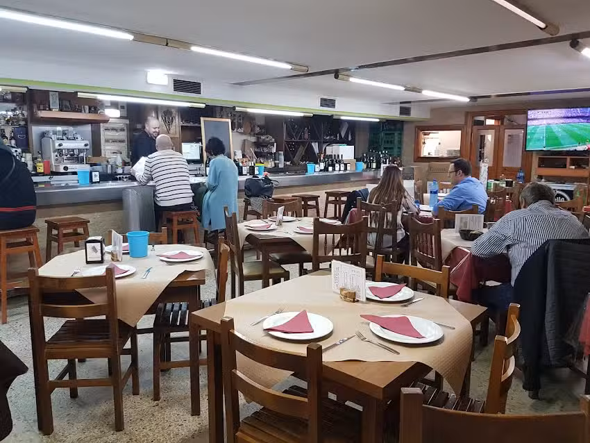 Las R&iacute;as Bajas