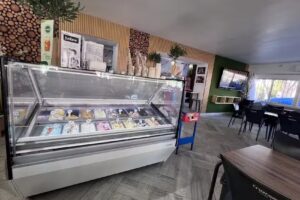 Las RRR L&oacute;pez