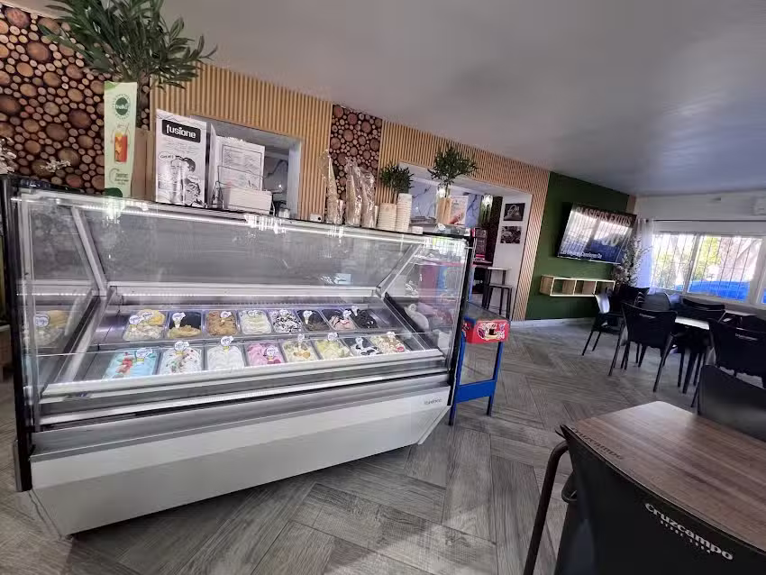 Las RRR L&oacute;pez