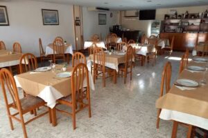 Las Tablas de Leite 2