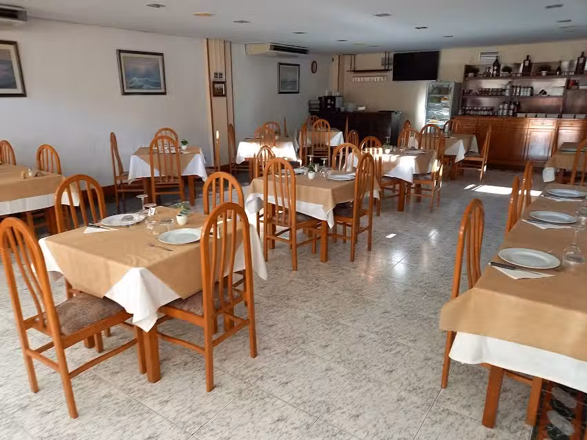 Las Tablas de Leite 2