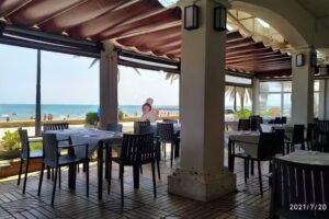 Las Torres de Ciriaco