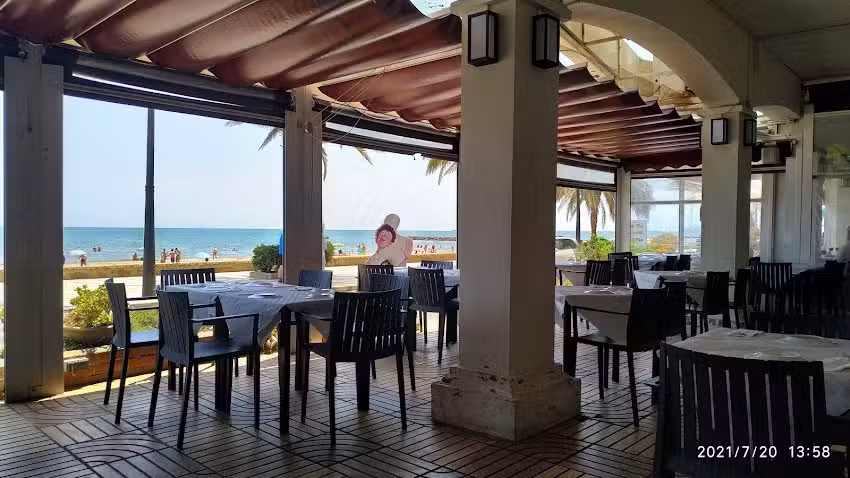 Las Torres de Ciriaco