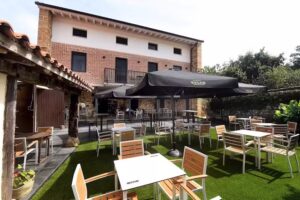 L&aacute;urea Ecocasona