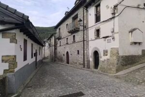 Lecher&iacute;n Bar Restaurante