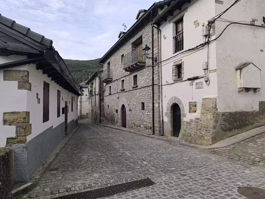 Lecher&iacute;n Bar Restaurante