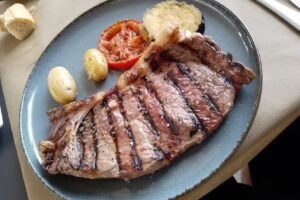 Les Piscines de Batea