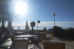 Les Salines | Arr&ograve;s i Brases