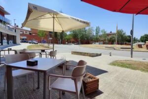 Les Tapetes de Sempre