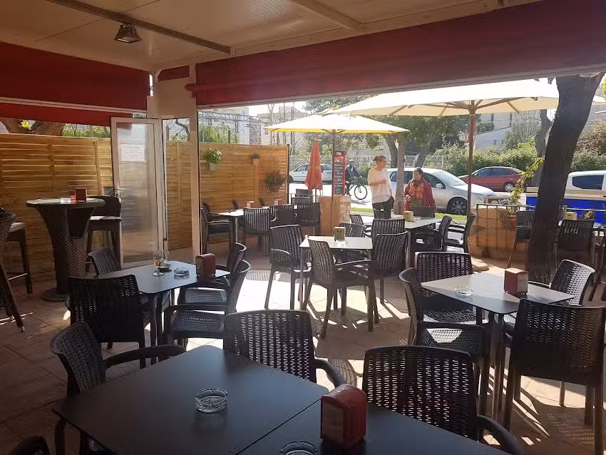 Les Taules de isa Torredembarra