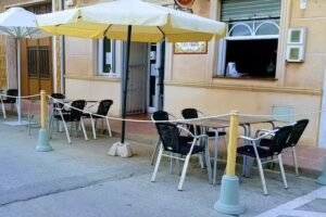 ᴛᴀꜱᴄᴀ ᴄᴀꜱᴀ ꜰᴇʟɪᴘᴇ