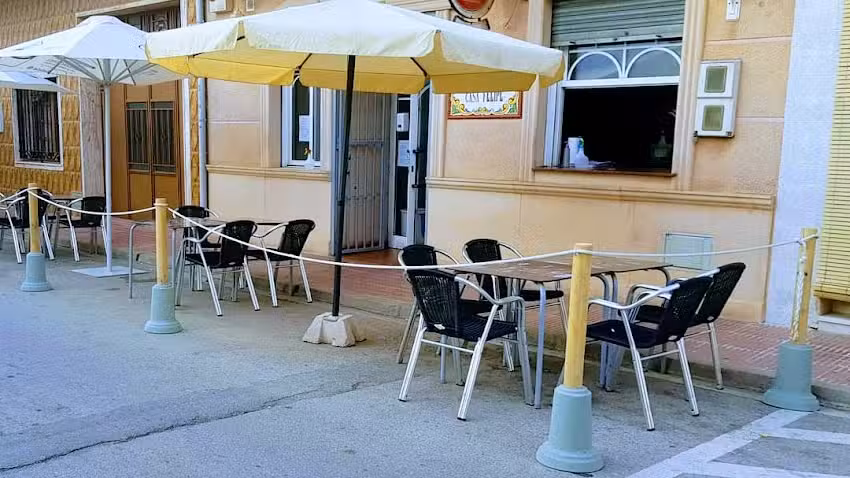 ᴛᴀꜱᴄᴀ ᴄᴀꜱᴀ ꜰᴇʟɪᴘᴇ