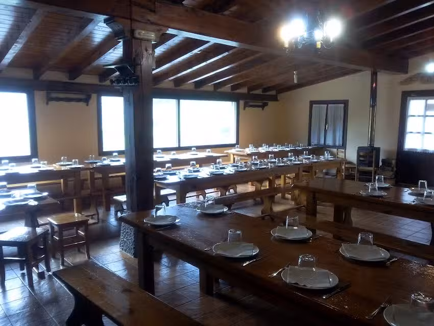 Linddurrenborda sagardotegia