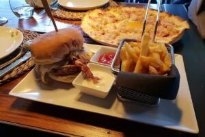 L&iacute;o Bera-Bera