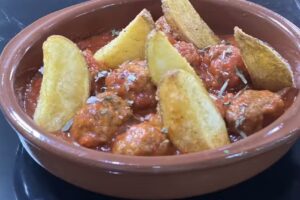 Llar del jubilat Massanassa