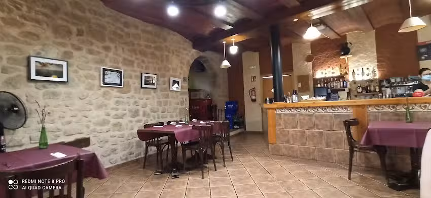 Lo Mol&iacute; de les Nenes