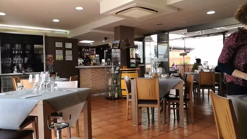 Lo Pati d&rsquo;Agust&iacute;