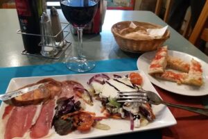 Lo Portal de Tamarit