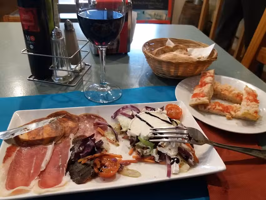 Lo Portal de Tamarit