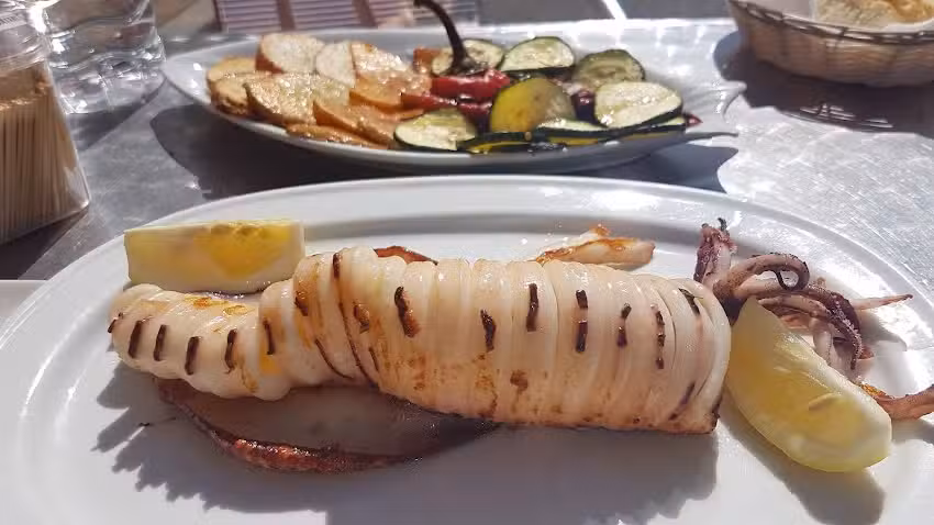 Lo Que Diga La Rubia