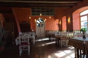 Lo Rac&oacute; de MigCam&iacute;