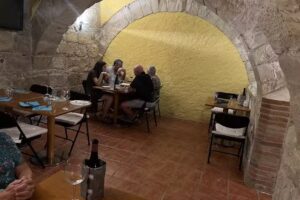 Lo Raconet del Mosset